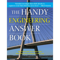 The Handy Engineering Answer Book - Paperback