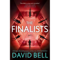 The Finalists - Paperback