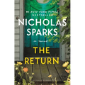 The Return - Paperback