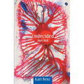 Undecided: Neti-Neti - Paperback