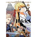 Helck, Vol. 5 - Paperback
