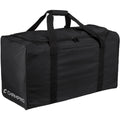 CHAMPRO BASEBALL EXTRA LARGE CAPACITY BAG 30" X 18" X 16"