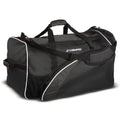CHAMPRO VARSITY FOOTBALL EQUIPMENT BAG 28" X 15" X 15"