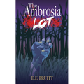 The Ambrosia Lot - Paperback