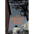 The Danger Box - Paperback