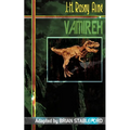 Vamireh - Paperback