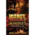 Money, Murder and Memories 3 - Paperback