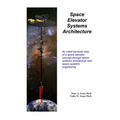 Space Elevator Systems Architecture - Paperback