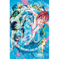 Zom 100: Bucket List of the Dead, Vol. 15 - Paperback