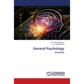 General Psychology - Paperback