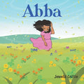 Abba - Paperback