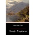 Feats on the Fiord - Paperback