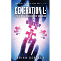 Generation L - Paperback