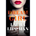 Dream Girl - Hardcover