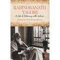 Rabindranath Tagore - Paperback