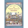 In Aunt Lucy's Kitchen - Paperback