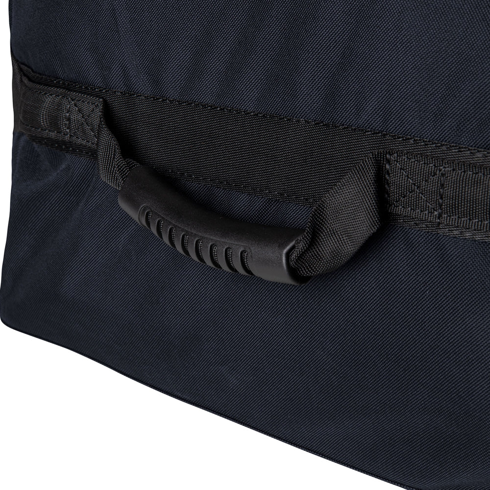 CHAMPRO SPORTSWEAR JUMBO ALL-PURPOSE BAG ON WHEELS 36" X 16" X 18"