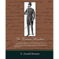 The Human Machine - Paperback