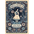Emily of New Moon (Collector's Edition) (Laminated Hardback with Jacket) - Hardcover