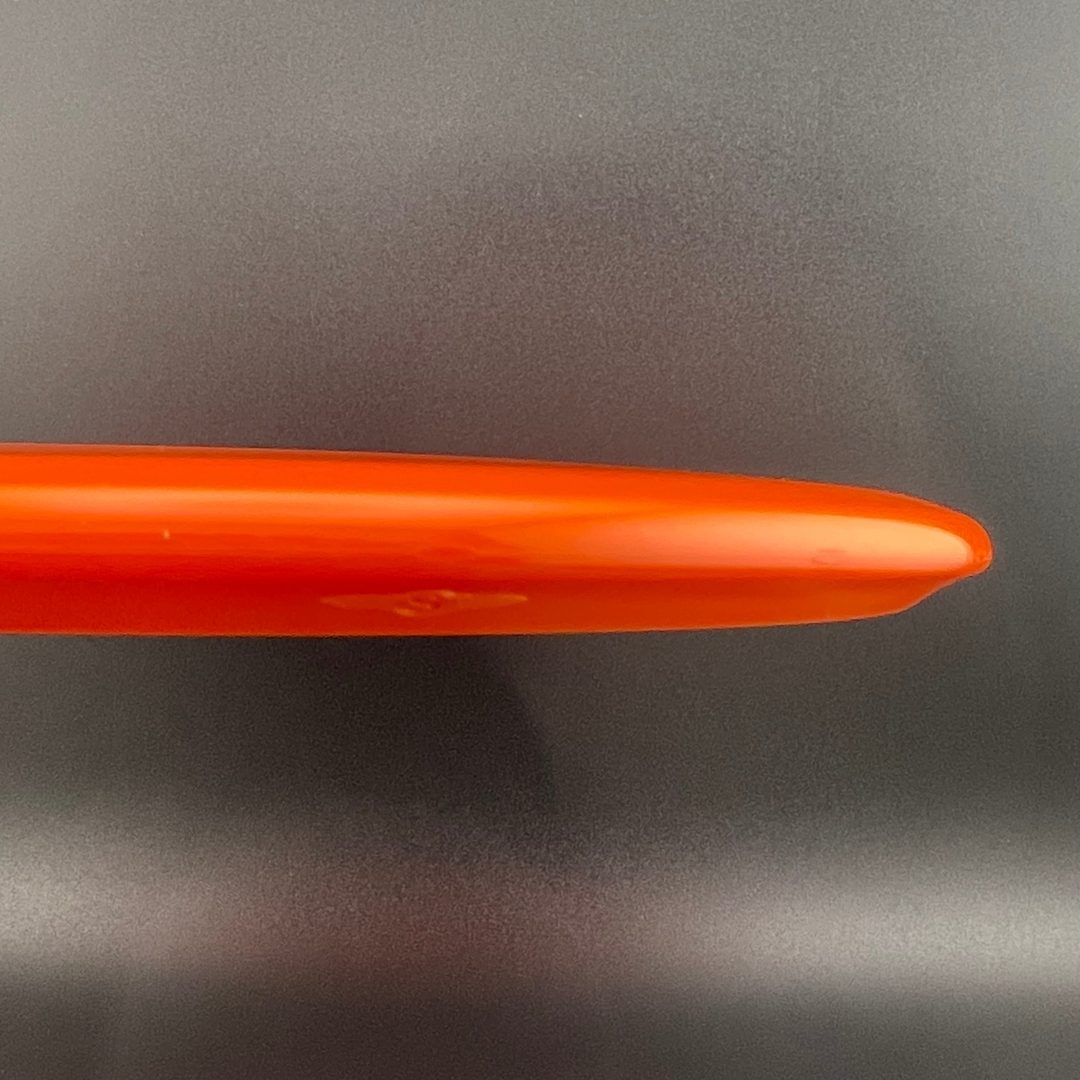 Soft Neutron Echo