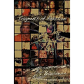 Fragments of Addiction - Paperback