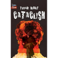 Cataclysm - Paperback