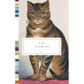 Cat Stories - Hardcover