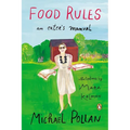 Food Rules: An Eater's Manual - Paperback