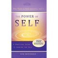 The Power of Self - Hardcover