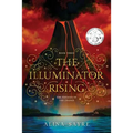 The Illuminator Rising - Paperback