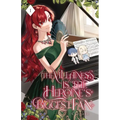 The Villainess is the Heroine's Biggest Fan: Volume I (Light Novel) - Paperback