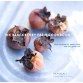 The Blackberry Farm Cookbook: Four Seasons of Great Food and the Good Life - Hardcover