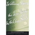 The Long March and In the Clap Shack - Paperback