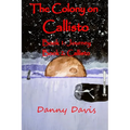 The Colony on Callisto - Paperback