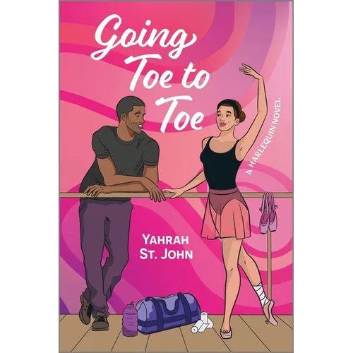 Going Toe to Toe: A Spicy Single Dad Sports Romance - Paperback