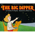 The Big Dipper - Paperback