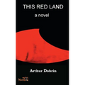 This Red Land - Paperback