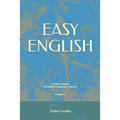 Easy English: 10 Short Stories for English Learners Volume 3 - Paperback
