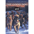 The Good Dog - Paperback