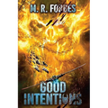Good Intentions - Paperback