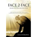 Face 2 Face - Paperback