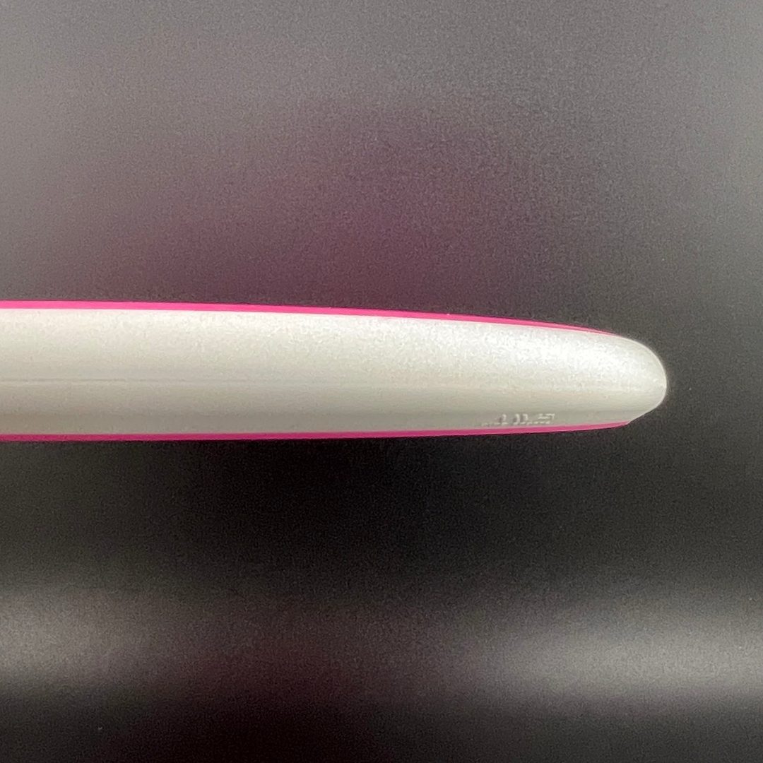 Soft Electron Watt