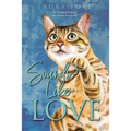 Sounds Like Love - Paperback