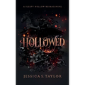 Hollowed: A Sleepy Hollow Reimagining - Paperback