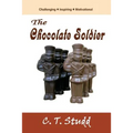 The Chocolate Soldier - Paperback