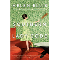 Southern Lady Code: Essays - Paperback