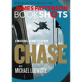 Chase: A Bookshot: A Michael Bennett Story - Paperback