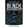 The Black Buccaneer - Paperback