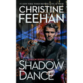 Shadow Dance - Paperback
