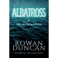 Albatross - Hardcover